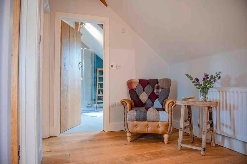 Coed Farm-Hot Tub-Sleeps 12-Near Brecon Vila Exterior foto